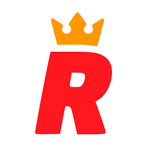 电竞投注(中国)官方网站